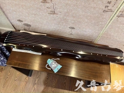 莆田市高级演奏蕉叶，已飞往中国台湾✈️