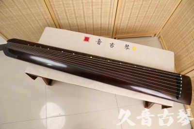 莆田市●久音古琴  ●今日推荐20240528  [顶级演奏正和]
